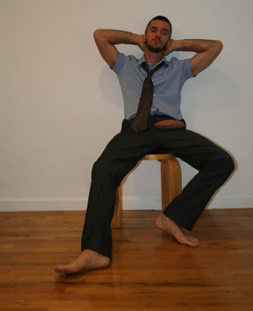 gay speed dating chicago transsexual art